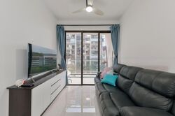 Dairy Farm Residences (D23), Apartment #459032701